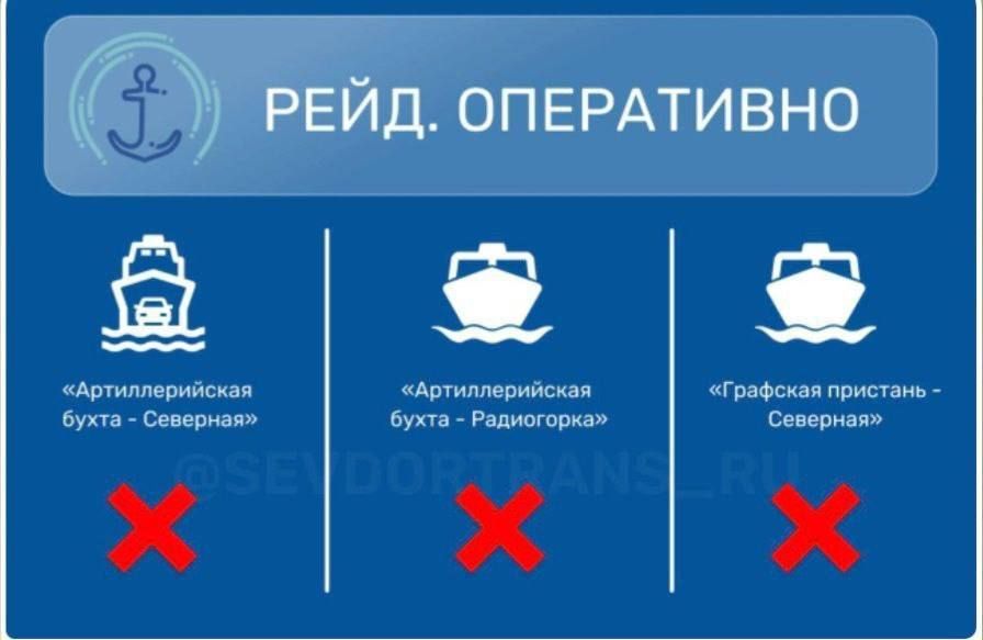 ���� ����: ��������� ������� ��� ��������� ������������ ���� �� � ����� 5 ���� ��� ���������� ������� ����� ����������� � ����� � �����������