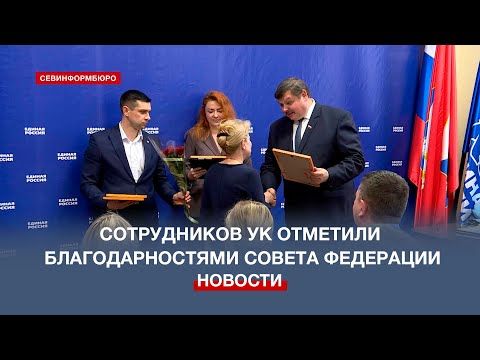 ����������� ����������� �������� �������� ����������������� �������� ������ ���������