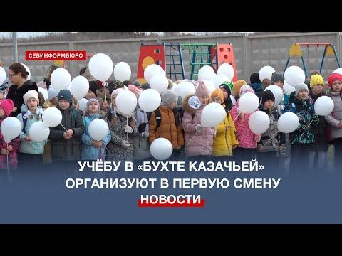 ������� ������� � ��������������� ������ ������ �������� ���������� � ������ �����