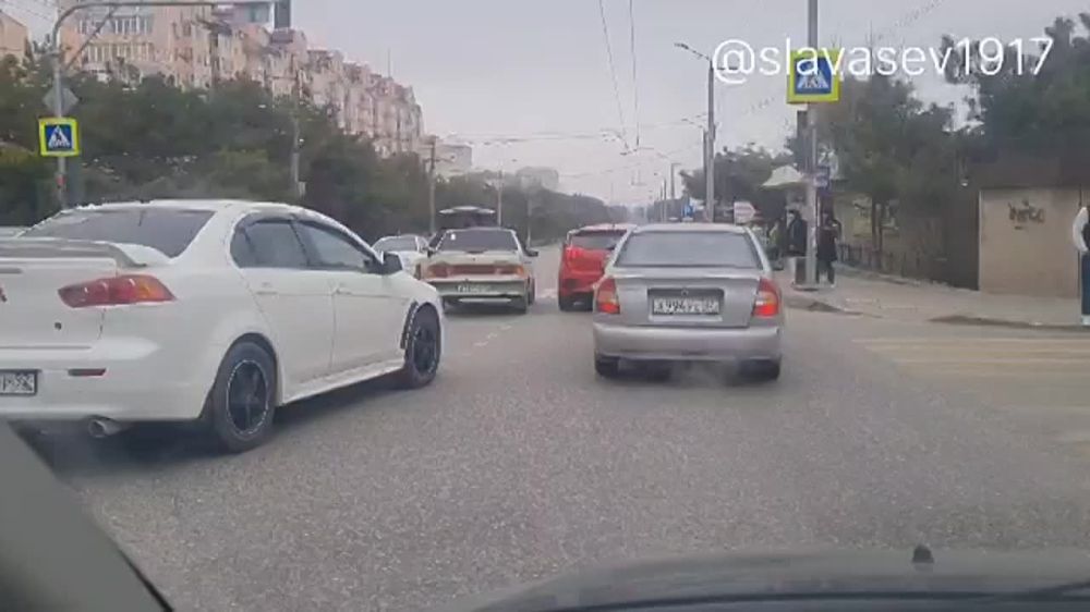 �������� ���������!. �� ���������� �������� ��������� ���. ���������� ������