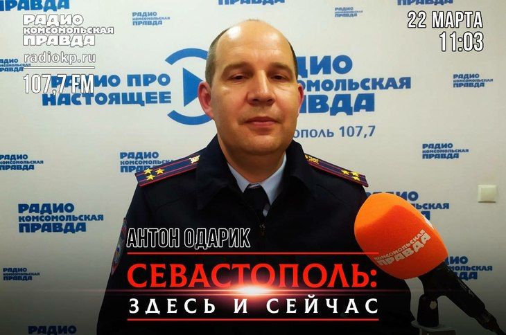 ������� � ����� ����� "������������� ������" � ����� ������������� ��������� ����� ������, ������������� ���������� ���������� ������� ���� ������ �� ������ �����������