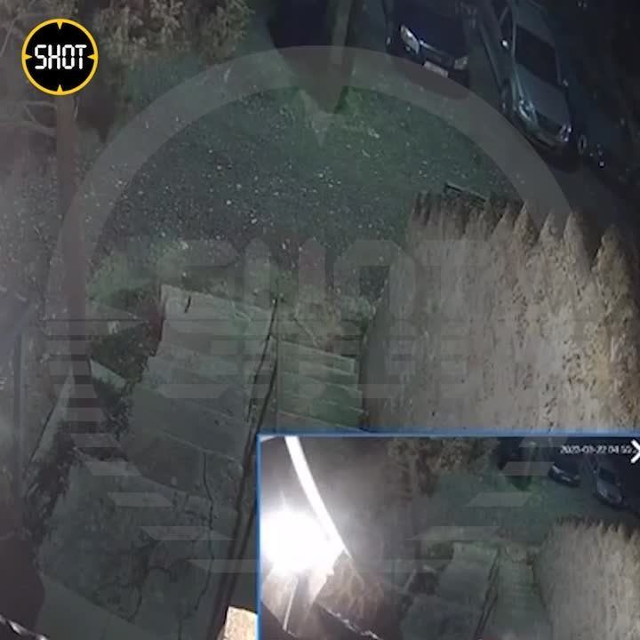 ����������� ��� �������� �������������� ���, ��� ����� ������ ������ ���. ������������, ����������� �������������� ���