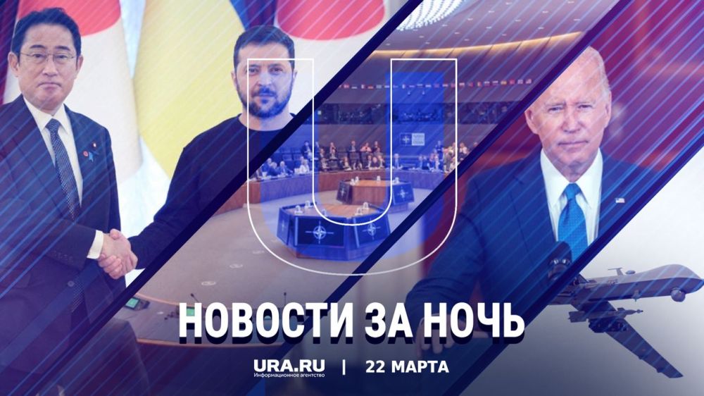 ������ ������� � ���� �����, 22 �����: