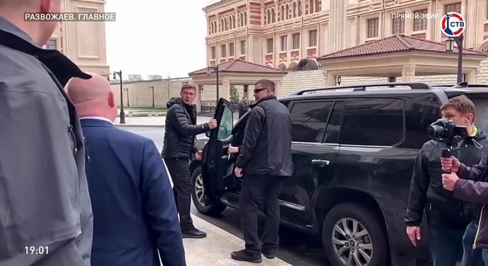 ���� �������� ������ ���������� � ����� ����� ��������, ������� ������ ���������, � ������ ��������� � ������ ����� ���������� ���