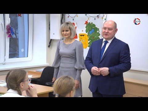 ��������� ������ �������� ��������� ������������ ������� ���� � ����������� �� 2023 ���