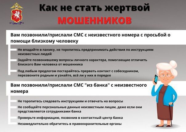 ���������: ��������� ��������!. �� �������� ���������� ������� ������ ��������������� ����� ������������� � �������������� � ���������� ��������