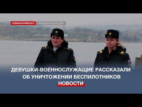 ������� ������������������� �� ������� � �������-�������������� �� ����������� �������������
