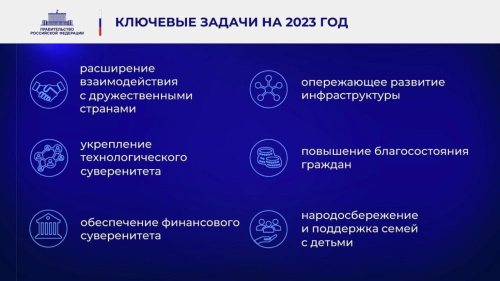 ������� �����: �������� �� ���������� ������ ������������� ���������� ���������: