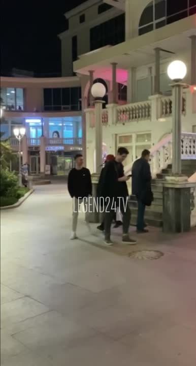� ������ ���������� �������� �������� ����� �������:))