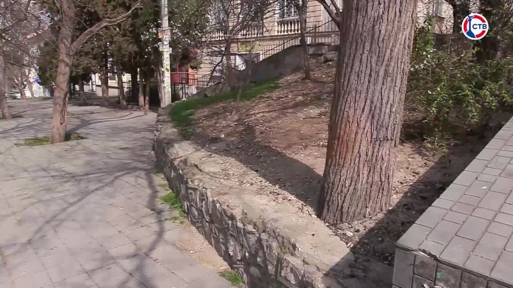 � ����������� �������� ����������� �� ��������������� ������������ �����������