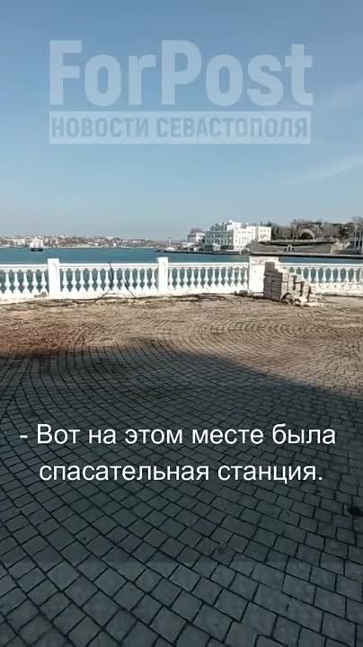 �� ����� ����������� � ����������� ������� ������������ �������