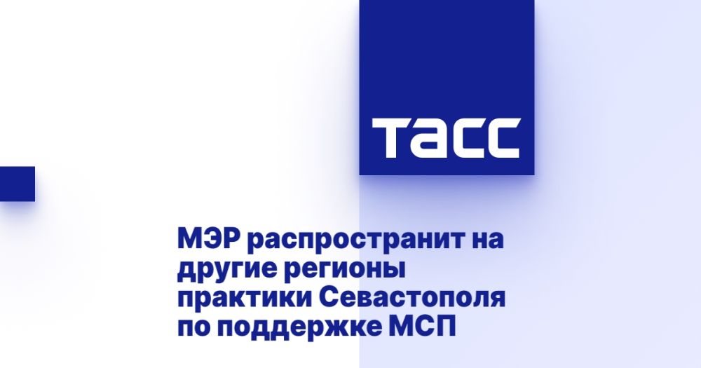 ��� ������������� �� ������ ������� �������� ����������� �� ��������� ���