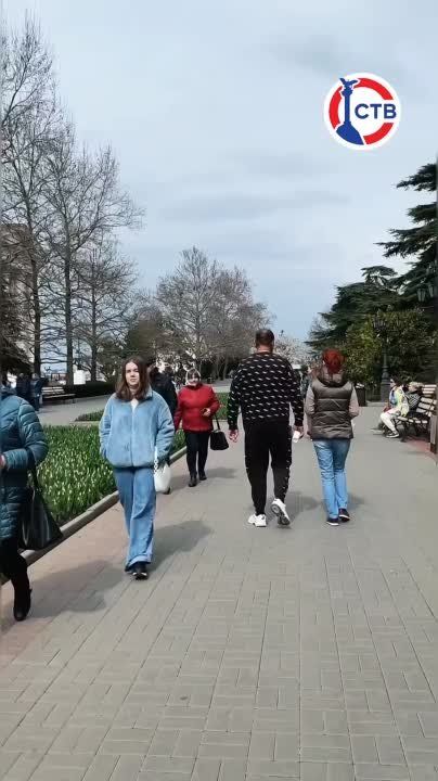 ������������� ������������ � �������� ���. ����������, ��� ��������� ��� �����