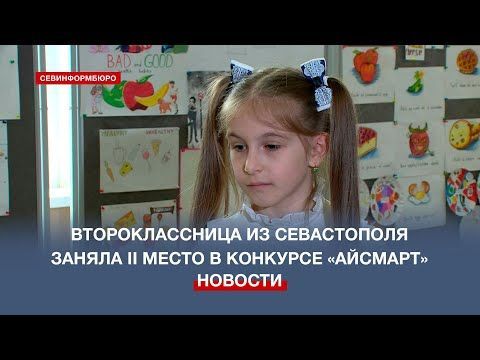 ��������������� ��������� ������ II ����� �� ������������� �������� �������һ