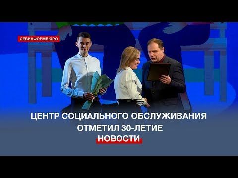 ��������������� ����� ����������� ������������ ������� 30-����� ����� ������