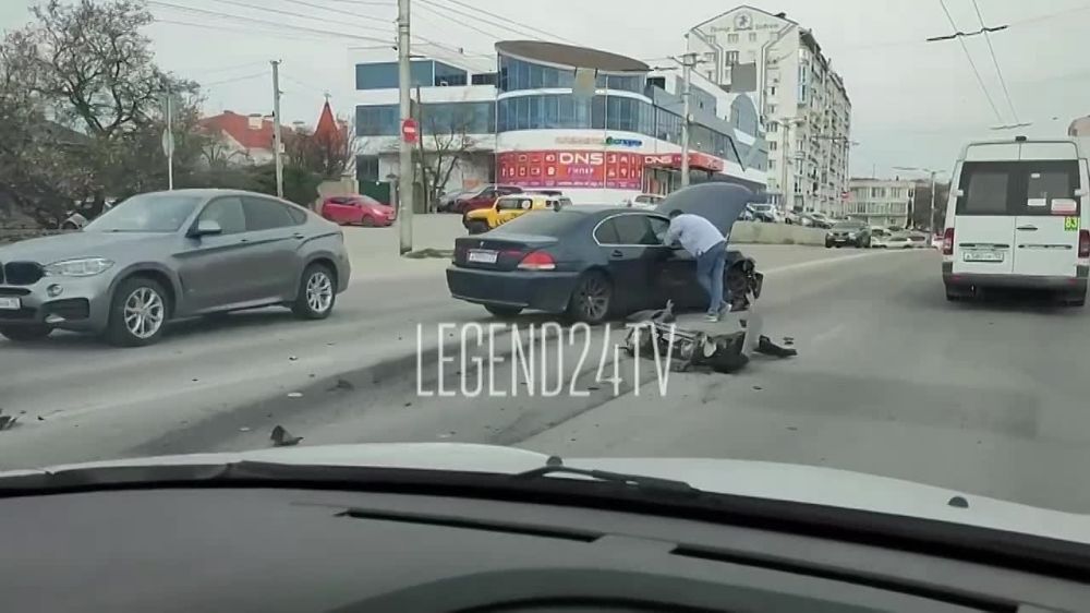 �� ����� �������� ���