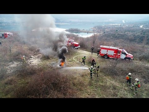 ��� ������������� � �������: ���, ����� � ����� ��� ���������� ����������. ������ �� ��� ������ � ����������� ����� ��-���������� ����������. ��������� ����, ��������� �����!