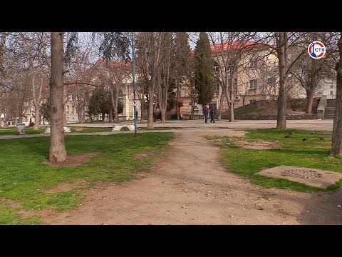 ����������� �� ������� ������������� ���������� ��������� ������ �������� 15 ������