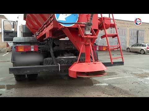 ����������� �������� ������������ ������������ ����������