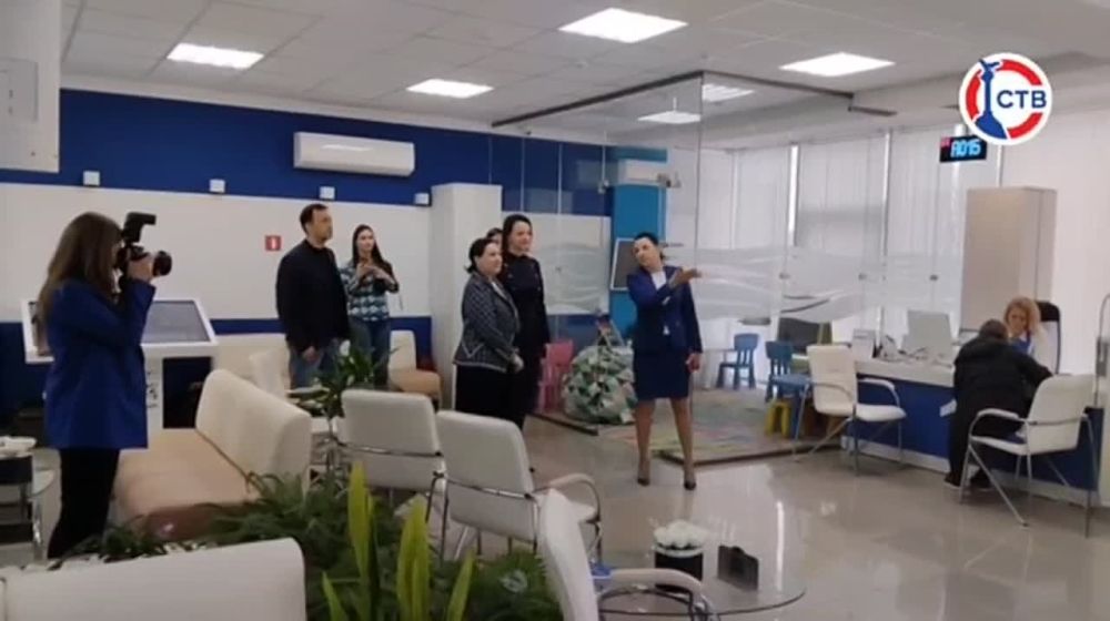 ����������� � ������� ������� �������� ����������� �������� �������������� �������� �� ������� ����������