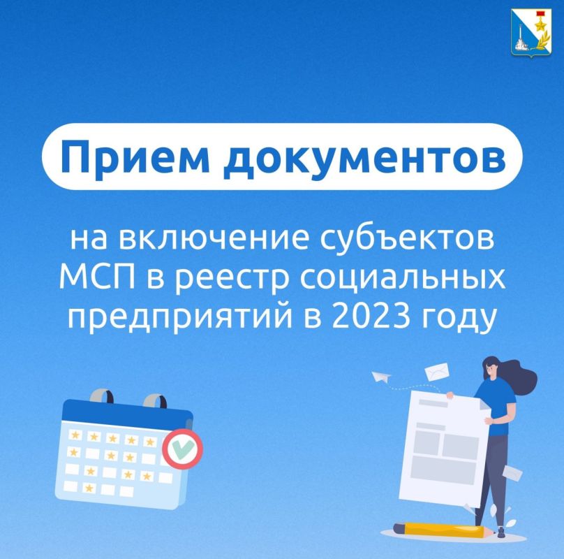 ������� ������ ������. �� ���������� ��������� ������ �� ��������� � ������ ���������� ����������������