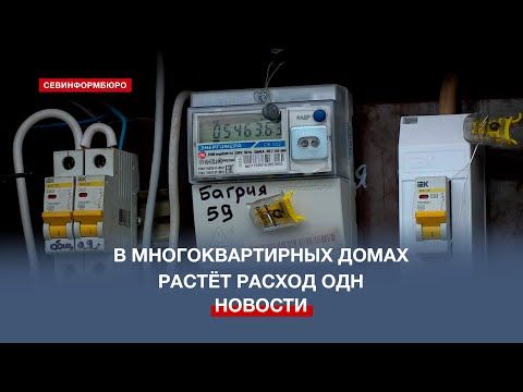 ������ ��������������� ����� ��������� ������� � ���������� �� ��������������