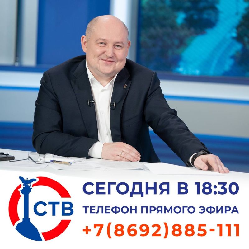 ������ ���������: ������� ���� � ������ ����� ���