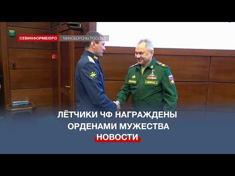 ����� �������� ������� ��-27, ������������� ������������ ����������� MQ-9 ��� ׸���� �����