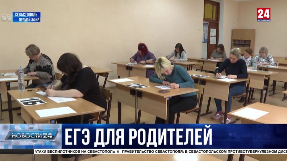 � ����������� ������������ ������� �� �������� ����� ��� ��������