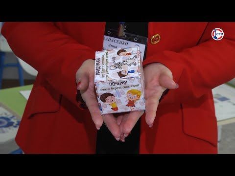 � ����������� ���������� ������������ ���� �������� ������������ ���� ������-2023�
