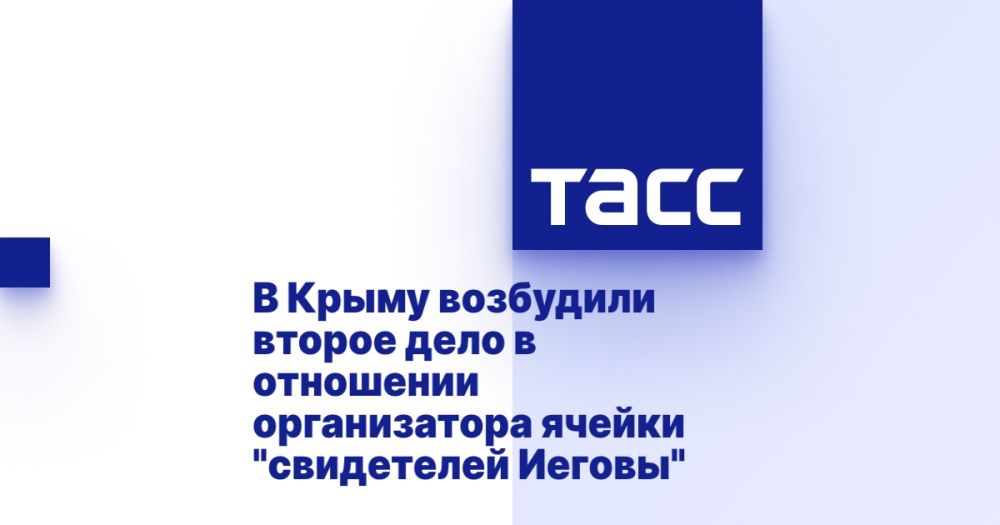 � ����� ��������� ������ ���� � ��������� ������������ ������ "���������� ������"