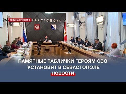 ������������ ����� � ������ � �������� ������ ������������ ��������� � �����������