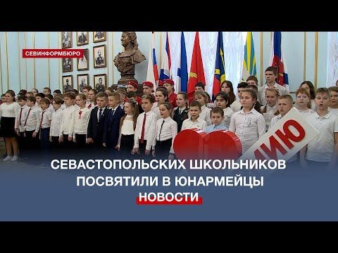 ��������������� ���������� ������������ ��������� � ���������