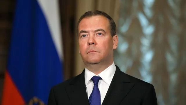 ��������: ������������ �� ������� ������� ����������� �������� �����������