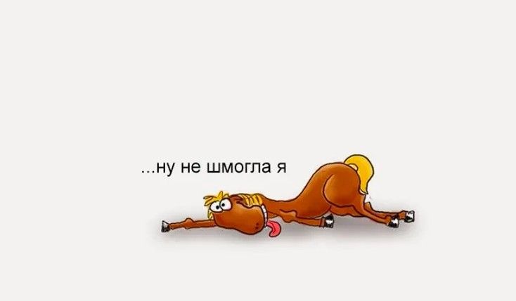 �������� �� ������������� ��� "�����" �������� ��� �� ��� � �� 2025-��