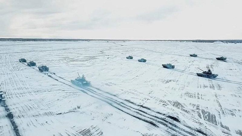 �������� ������� ������� ����������� ���� � �� �������� ����� �� ������