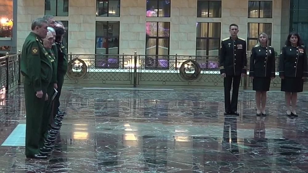 �������������� ������������� �����, ���������� ����� ������� ������ � �����������, ��������� �������� ��������