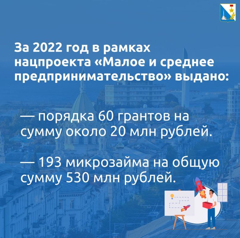 �������-������� ������ �������� ���������� ����� � ������ ������������� �� �� 2022 ���. � ��� ��������� ������� �� ��� ����������� �� ����� ���������: