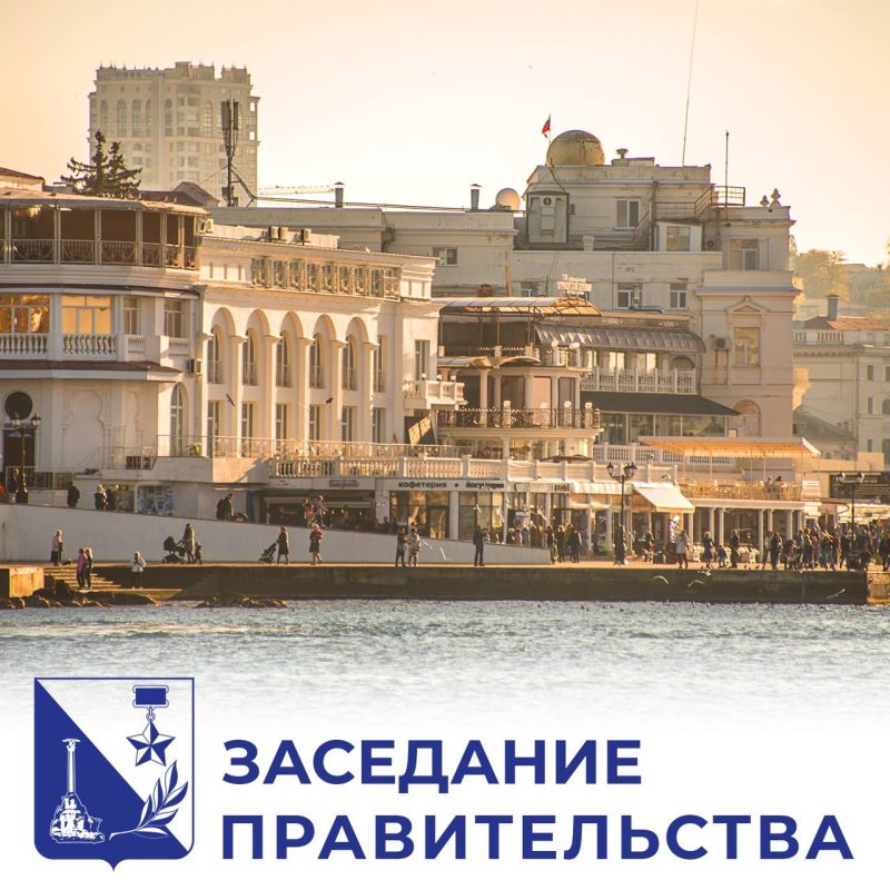 ������ ���������: ����� ��������� �������������