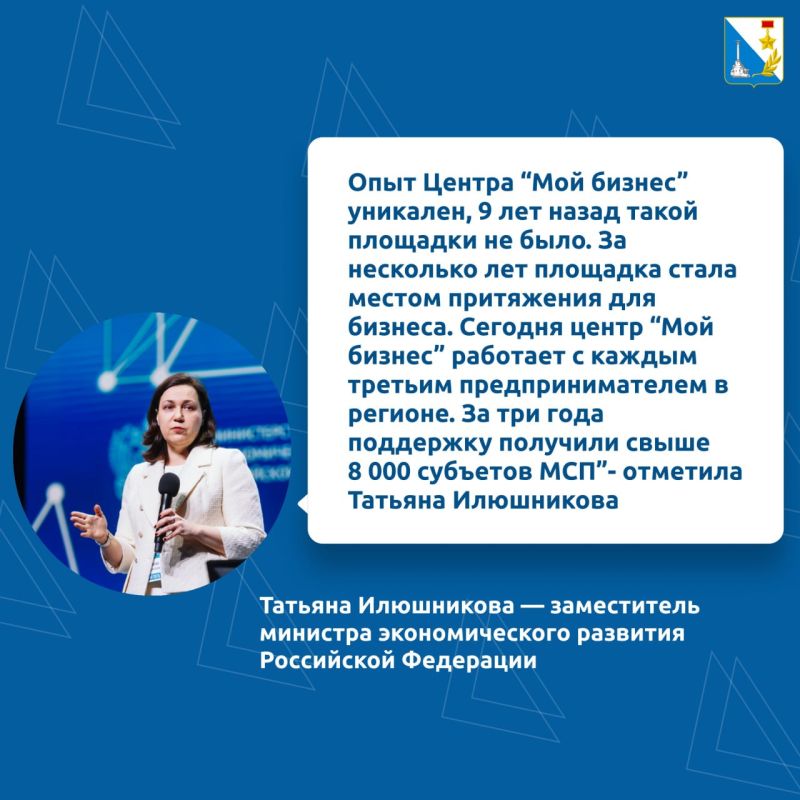 ��������� ������� � �� ��������
