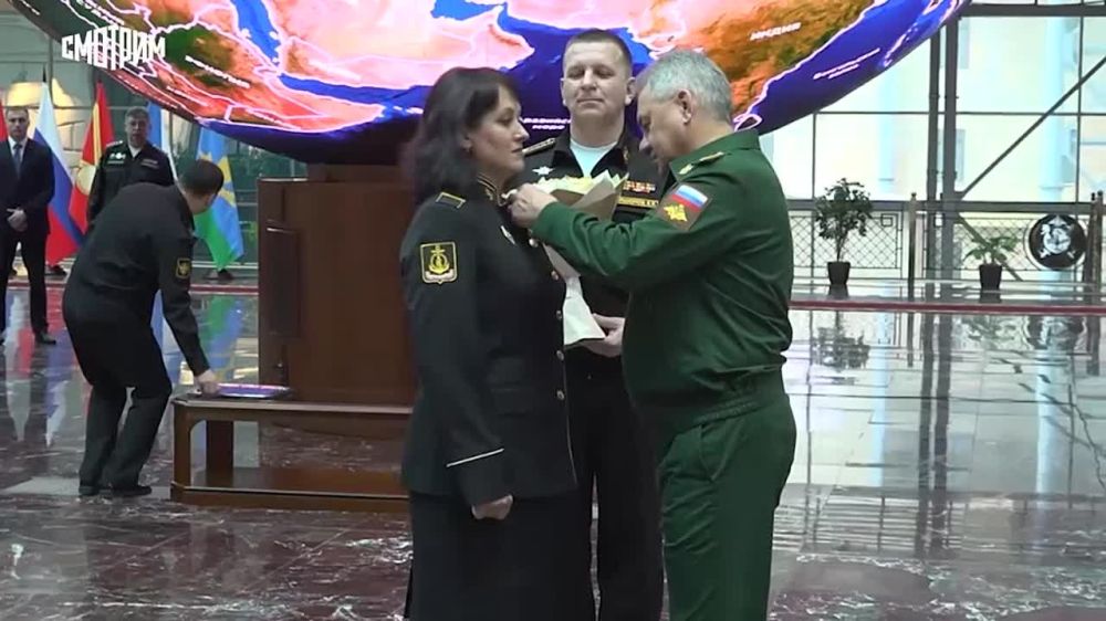 ������ ����� ������ ������ �������� ��������-��������������, ������� �������� ����� ������������� � �����������