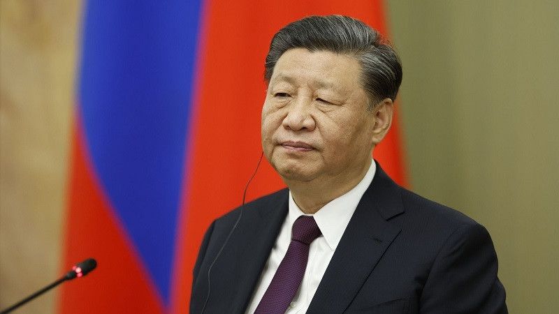 ������ ����� ����� ����� ������� ����������� � ������� ����������� �������