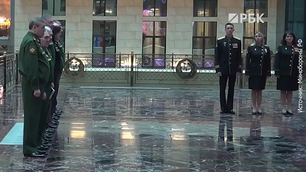 ����� ����������� �������� �������� ������� �� �����������
