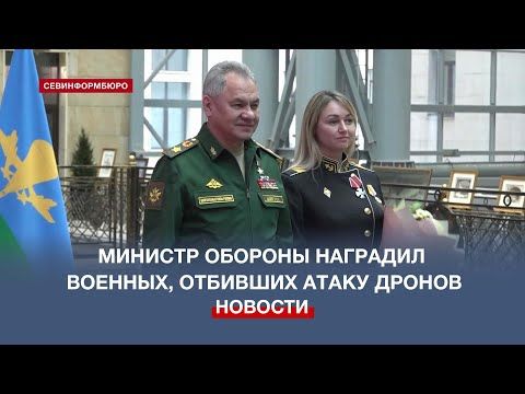 ������� ������� �������� ������� ������������� �����, ���������� ����� �������������