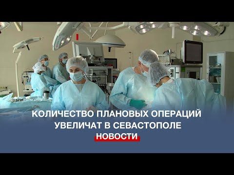 ���������� �������� �������� �������� �� ���������� ������������ � �����������