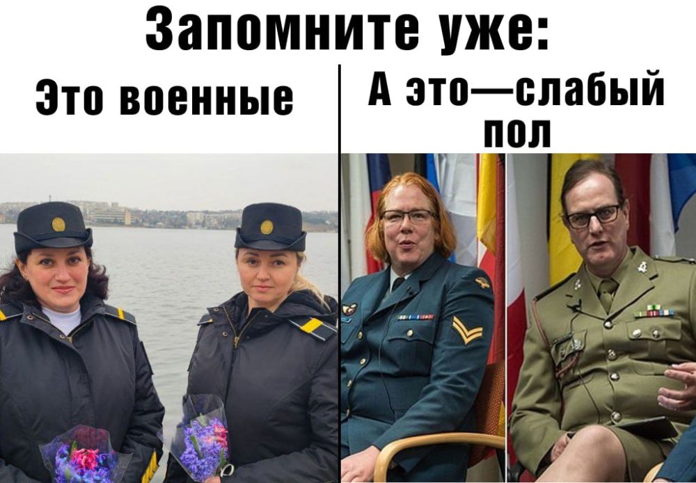 �����: ��������������� �������������� ������� ������ ������ ������� � ������� �������� ������� �������, ������� ��������� ������������