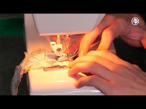 � ������ ����������� �������� ������-������ �� ������ ������ ��� ������ ���