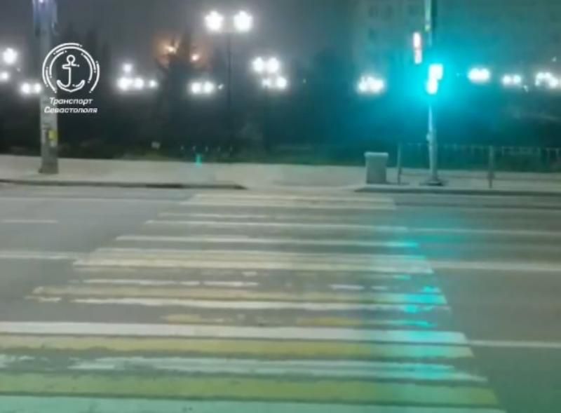 ����� ����� ������ ����� �������� ����� ����������� ������