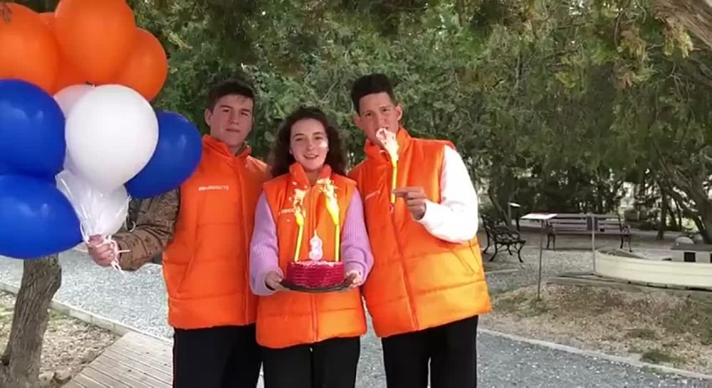 ����������� �������� ������������ "�� ������-�����������" � ���� ��������!