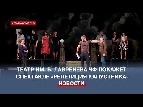 ����� ��. �. ��������� �� ������� ��������� ���������� ����������
